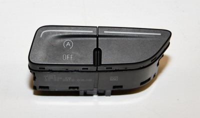 s-l1600ě.jpg (65.74 KiB) Zobrazeno 3517 x CM5T-14B436-BA