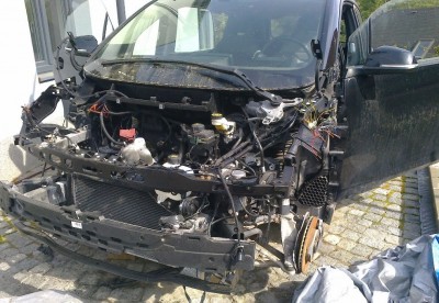 auto_20220520_02.jpg