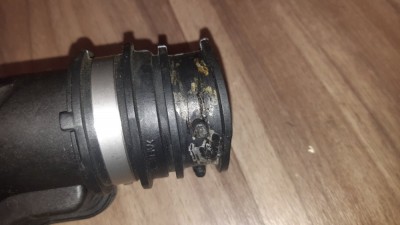 Resizer_16564881043491.jpg