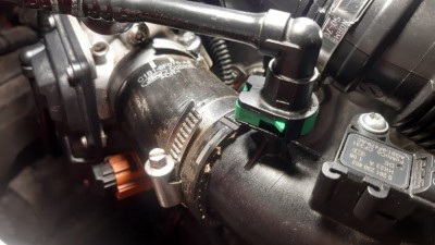 Resizer_16564881061585.jpg