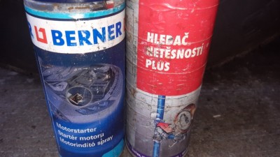 Resizer_16565008966231.jpg
