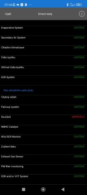 Screenshot_2022-07-23-07-04-33-357_com.miui.gallery.jpg