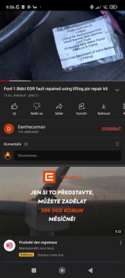 Screenshot_2022-07-23-09-06-13-065_com.google.android.youtube.jpg