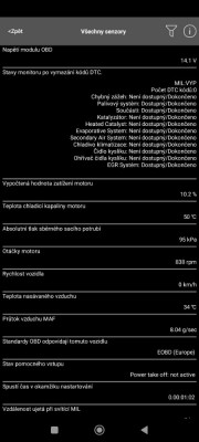 Screenshot_2022-07-23-17-36-01-555_com.ovz.carscanner.jpg