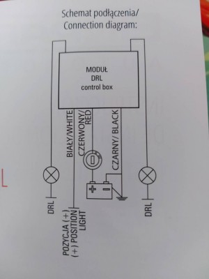 300525440_1246372712851112_3952581208613729958_n.jpg