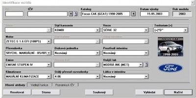 Screenshot 2008-09-06_22-00-11.jpg