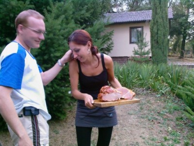 Focus sraz (16) hodná Táňa.jpg