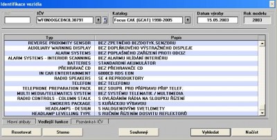 Identifikace vozidla5.jpg