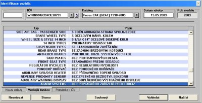 Identifikace vozidla4.jpg