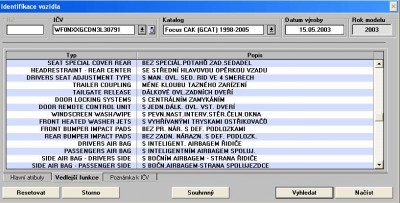 Identifikace vozidla3.jpg