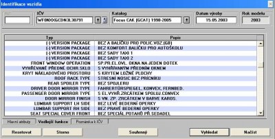 Identifikace vozidla2.jpg