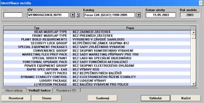 Identifikace vozidla1.jpg