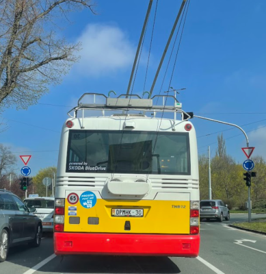 Snímek obrazovky 2022-12-19 v 10.57.34.png