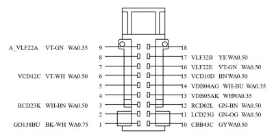 Smax1_C2LF23A.jpg