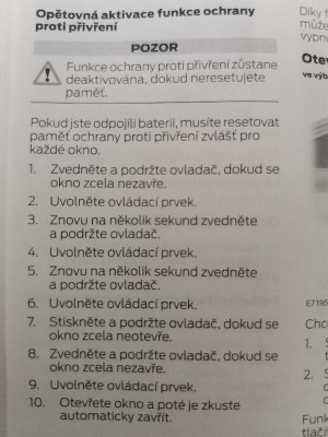 Resizer_16742959428651.jpg