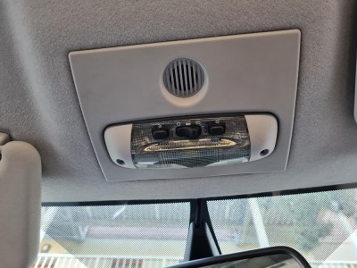 20230422_170700 1.jpg