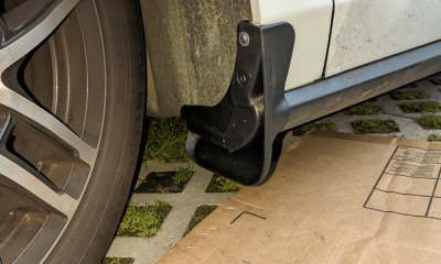 3-min.png (1.11 MiB) Zobrazeno 2601 x 3-min.png