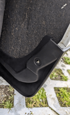 2-min.png (1.09 MiB) Zobrazeno 2601 x 2-min.png