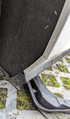 1-min.png (1.08 MiB) Zobrazeno 2601 x 1-min.png