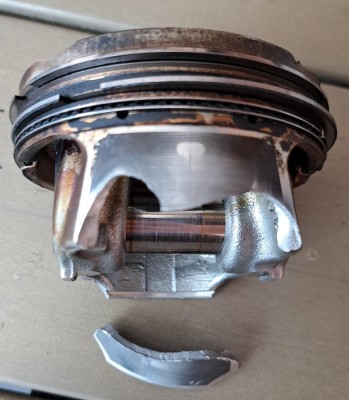 20230608_120710~2.jpg (98.89 KiB) Zobrazeno 2037 x Tak to je ono