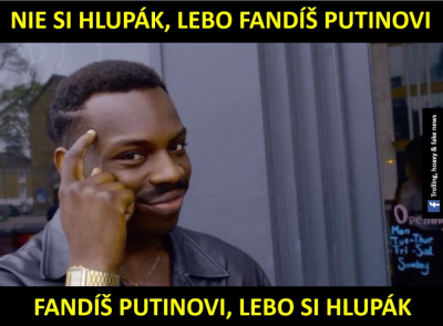 hlupaci.png