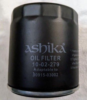 ashika_00.jpg