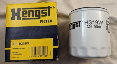 hengst_00.jpg