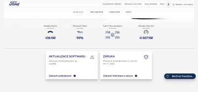 Snímek obrazovky 2023-11-06 205538.png