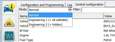 Screenshot_20231107_201757_Samsung Internet.jpg