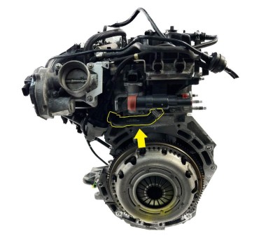 s-l1600.jpg (78.98 KiB) Zobrazeno 2987 x 1.8 Flexifuel Q7DA s vyznačenou hadicí