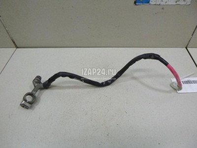 321517579_klemma-akkumulyatora-plyus-ford-focus-ii-2008-2011-5142323.jpg (52.97 KiB) Zobrazeno 1960 x Terminál (+) kabelu