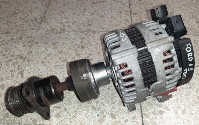 27223157522473824618_original_15710995-alternator-ford-mondeo-galaxy-s-max-1-8-tdci-001.jpg (132.37 KiB) Zobrazeno 4029 x Volnoběžka s alternátorem 1.8TDCi