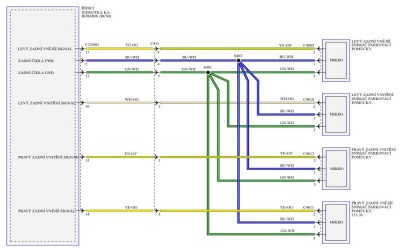 ffi7_poFL_parkovaky_schema.jpg