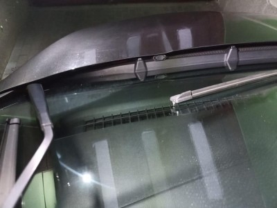 WhatsApp Image 2024-03-07 at 06.48.27 (1).jpeg