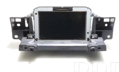 panel gps.JPG