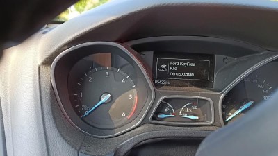 FordKey_KlicNerozpoznan.jpg