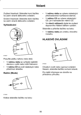 Screenshot_2024-09-27-19-51-58-675_com.mobisystems.office.png (151.73 KiB) Zobrazeno 1053 x Navod