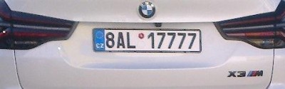 rz_8al17777.jpg