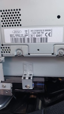 WhatsApp Image 2024-11-03 at 13.48.13.jpeg