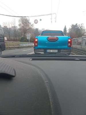 WhatsApp Image 2025-03-27 at 06.44.43.jpeg