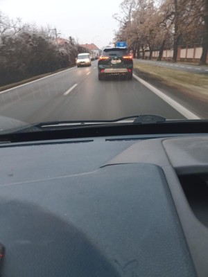 WhatsApp Image 2025-03-27 at 06.46.44.jpeg