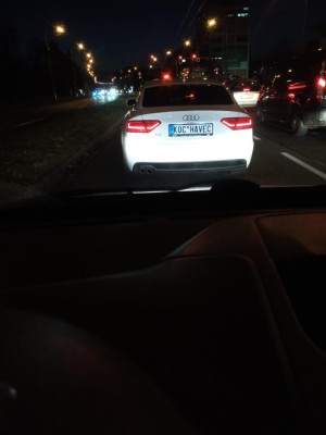 WhatsApp Image 2025-03-27 at 06.47.33.jpeg