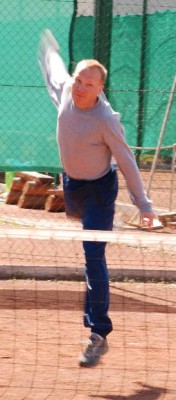 kousek a vzletnu.jpg