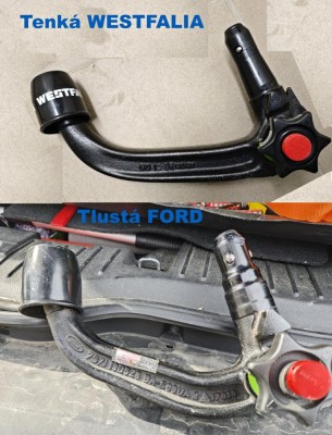 Tazne_obe_1MB.jpg (129.99 KiB) Zobrazeno 1086 x oboje