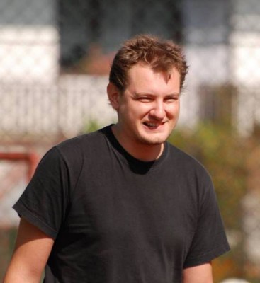 v plnem nasazeni.jpg