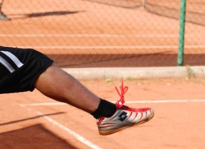 tkanicky v pozoru.jpg