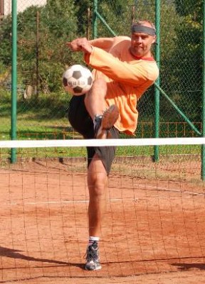 spadnu nebo vyberu.jpg