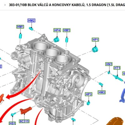 dragon15eb.jpg
