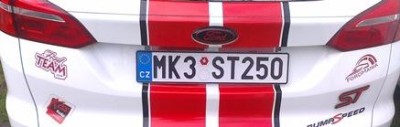 rz_mk3st250.jpg