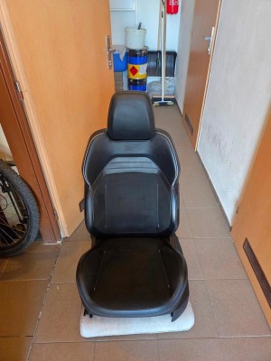RUID75cd650ded954c69b2d782dd10f6b856.jpg